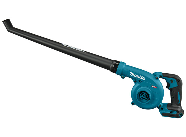 MAKITA XGT 40 V Max Blaasmachine, 3 image