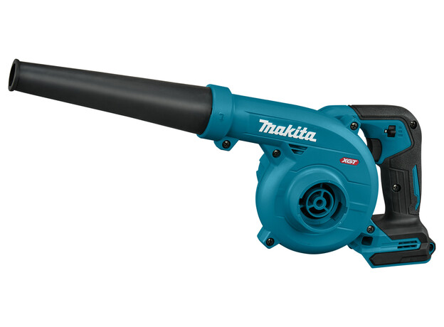 MAKITA XGT 40 V Max Blaasmachine, 6 image