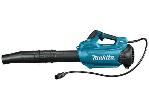 MAKITA ConnectX Bladblazer 36 V, 11 image