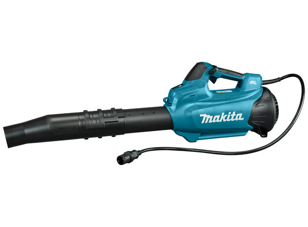 MAKITA ConnectX Bladblazer 36 V, 2 image