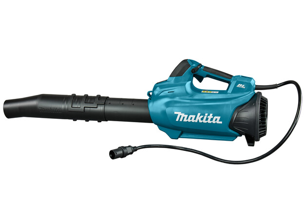 MAKITA ConnectX Bladblazer 36 V, 3 image