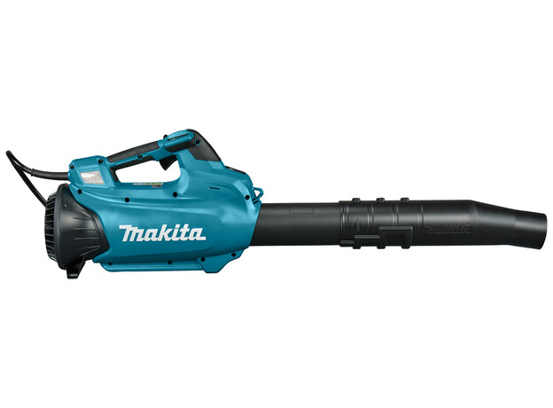 MAKITA ConnectX Bladblazer 36 V, 4 image
