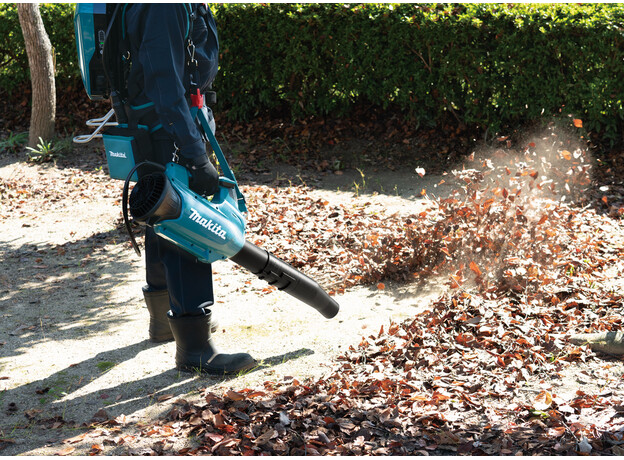 MAKITA ConnectX Bladblazer 36 V, 10 image