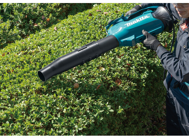 MAKITA ConnectX Bladblazer 36 V, 12 image