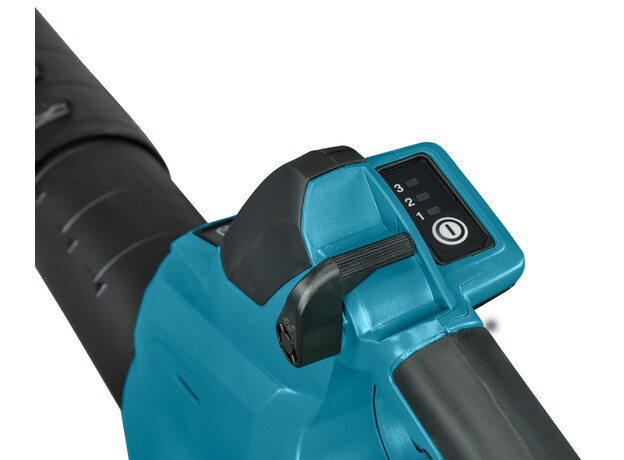 MAKITA ConnectX Bladblazer 36 V, 5 image