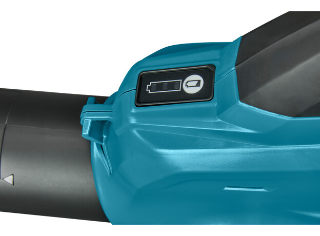MAKITA ConnectX Bladblazer 36 V, 6 image