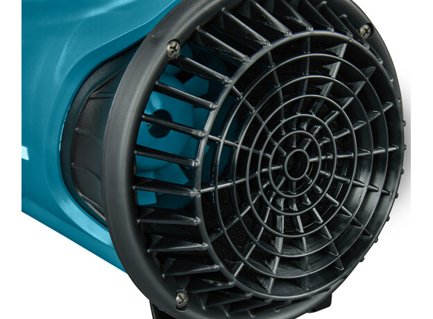 MAKITA ConnectX Bladblazer 36 V, 7 image