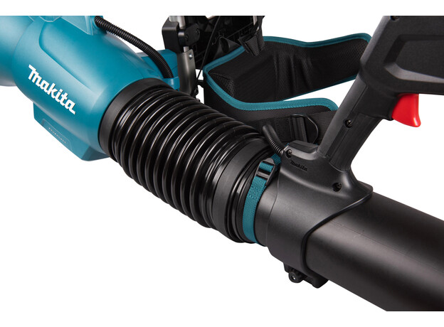 MAKITA ConnectX Ruggedragen Bladblazer 36 V, 9 image