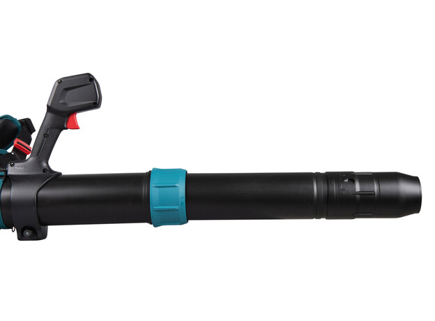 MAKITA ConnectX Ruggedragen Bladblazer 36 V, 12 image