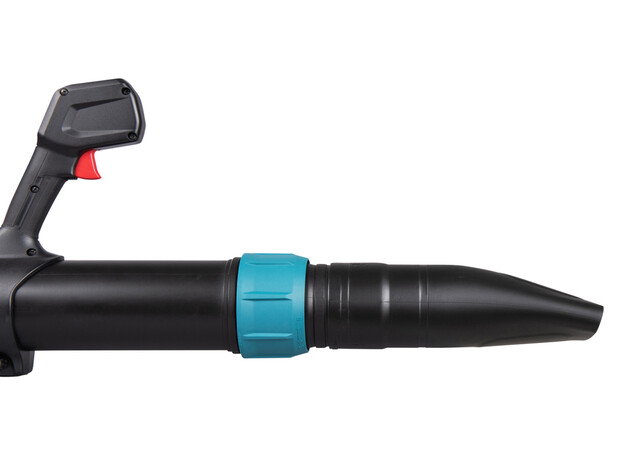 MAKITA ConnectX Ruggedragen Bladblazer 36 V, 13 image