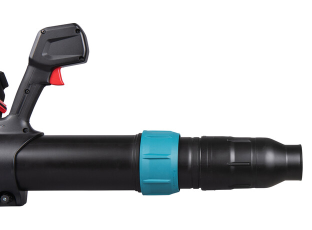 MAKITA ConnectX Ruggedragen Bladblazer 36 V, 14 image