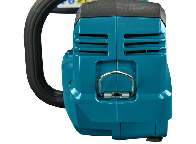 MAKITA XGT 40 V Max Tophandle kettingzaag 25 cm, 5 image