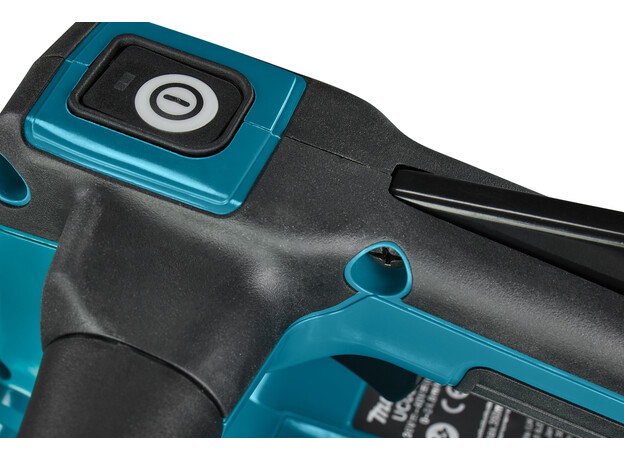 MAKITA XGT 40 V Max Tophandle kettingzaag 35 cm, 5 image