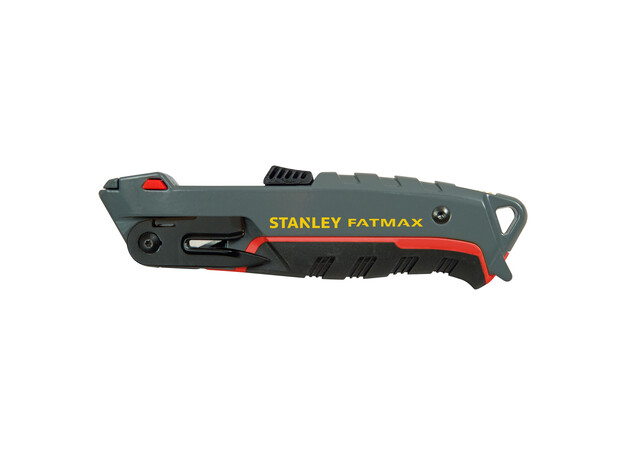 FATMAX Veiligheidsmes, 2 image