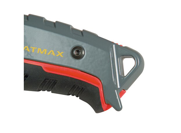 FATMAX Veiligheidsmes, 5 image