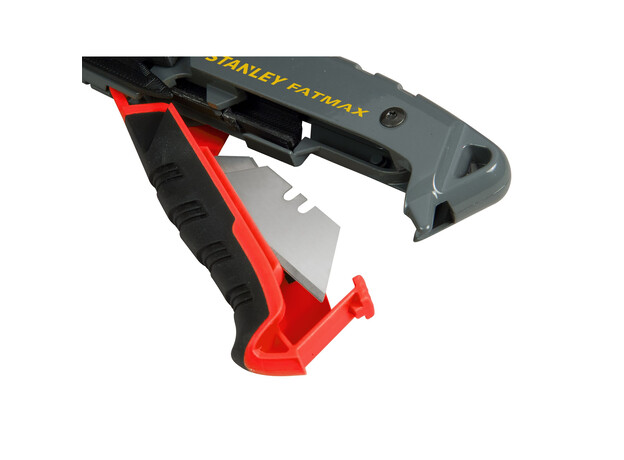 FATMAX Veiligheidsmes, 6 image