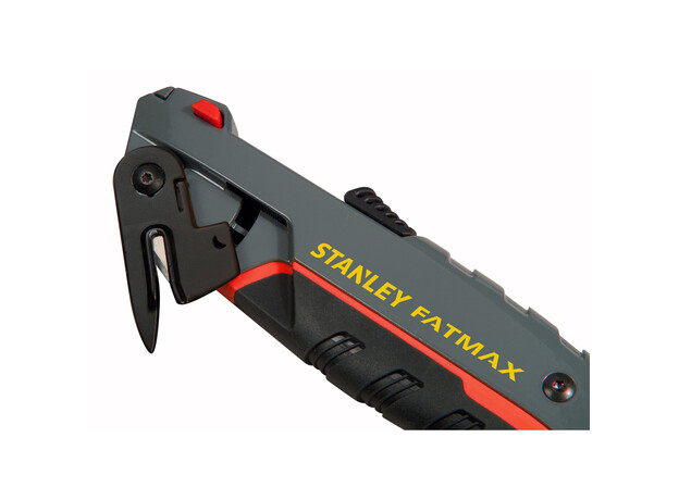 FATMAX Veiligheidsmes, 7 image