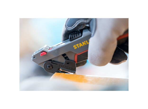 FATMAX Veiligheidsmes, 8 image