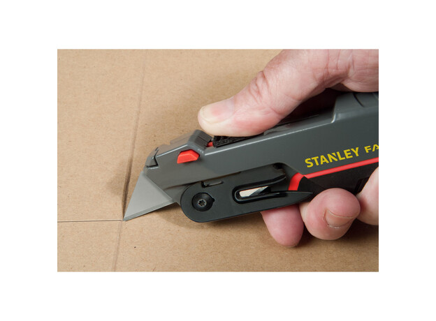 FATMAX Veiligheidsmes, 9 image