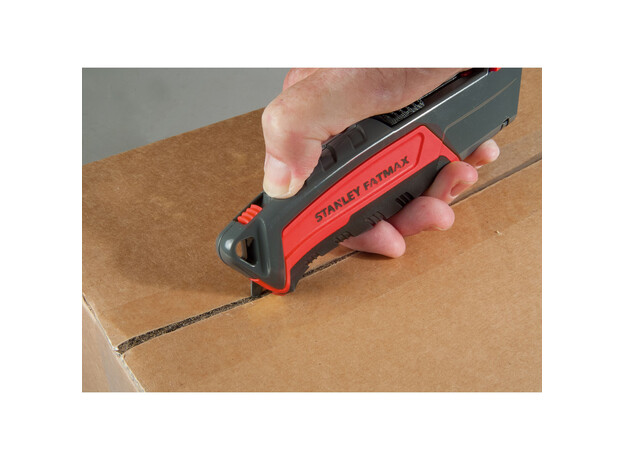 FATMAX Veiligheidsmes, 10 image