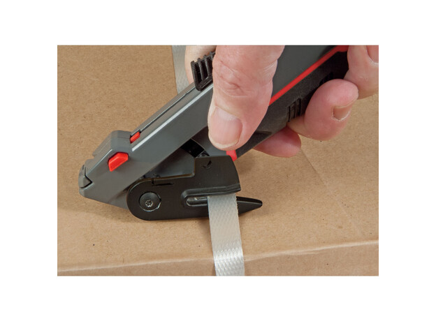 FATMAX Veiligheidsmes, 11 image