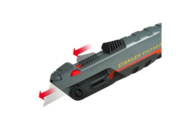 FATMAX Veiligheidsmes, 12 image