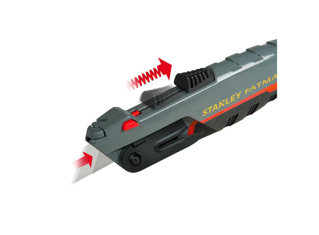 FATMAX Veiligheidsmes, 13 image