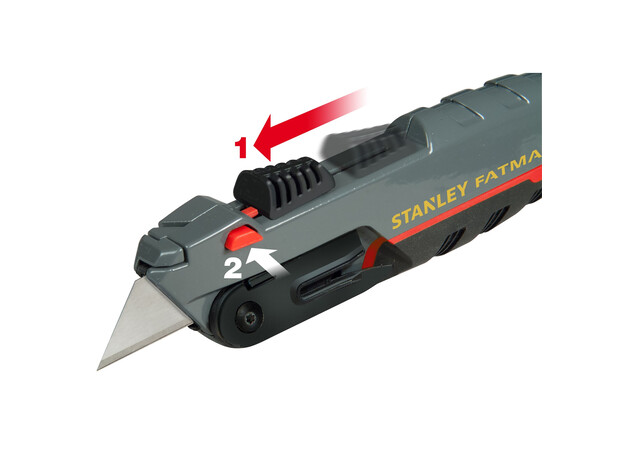 FATMAX Veiligheidsmes, 14 image