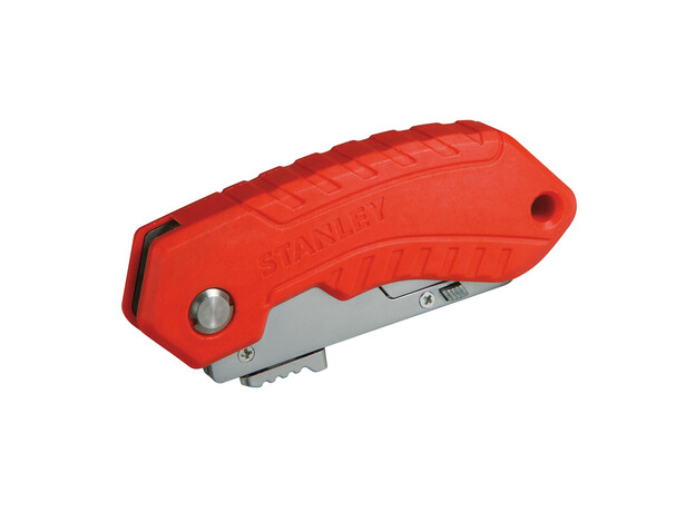 Vouwbaar Veiligheidsmes, 2 image