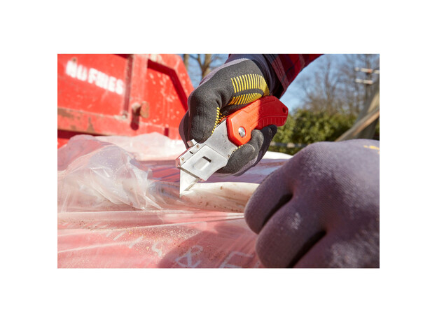 Vouwbaar Veiligheidsmes, 6 image