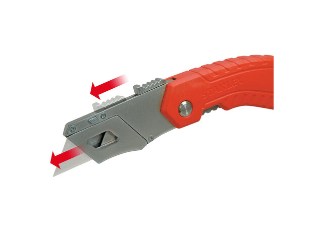 Vouwbaar Veiligheidsmes, 8 image