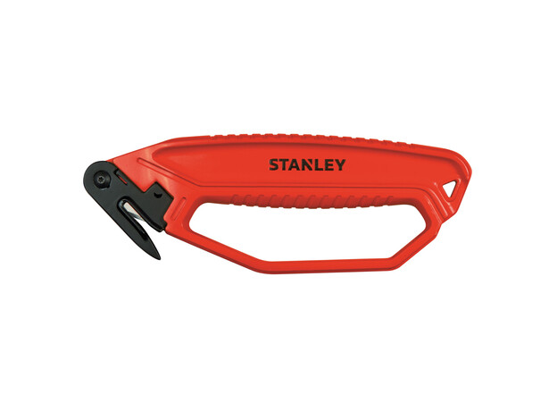 Veiligheidsmes Krimpfolie, 2 image