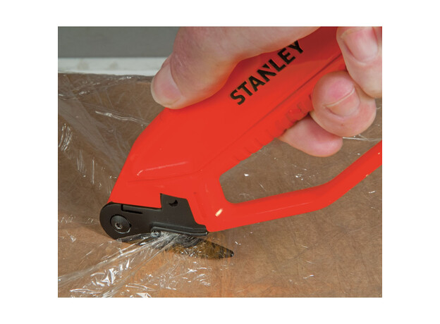 Veiligheidsmes Krimpfolie, 5 image