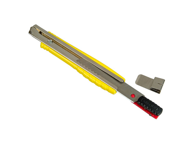 FATMAX Afbreekmes Metaal 18mm, 2 image