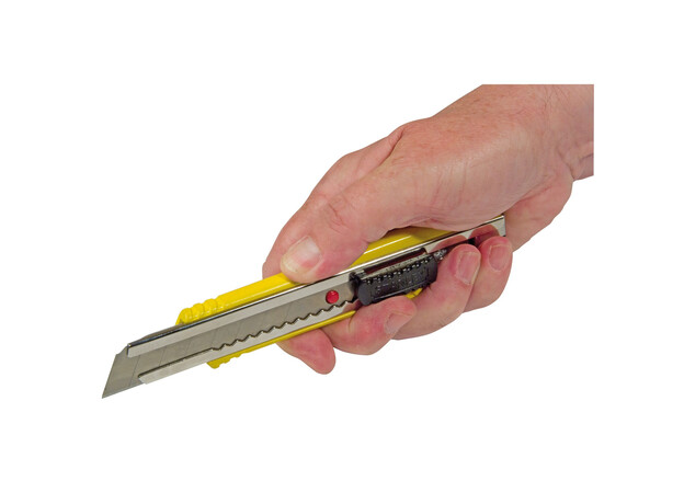 FATMAX Afbreekmes Metaal 18mm, 3 image