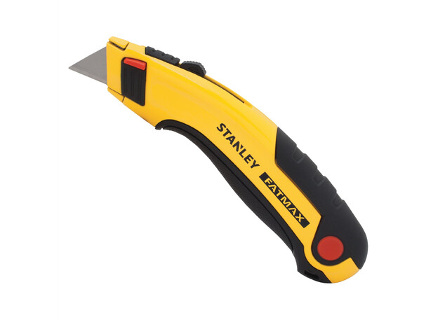 FATMAX Uitschuifbaar Mes, 2 image