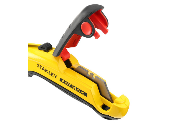 FATMAX Uitschuifbaar Mes, 3 image