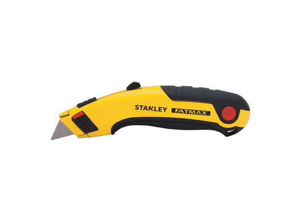 FATMAX Uitschuifbaar Mes, 4 image