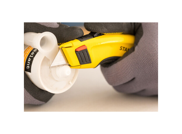 FATMAX Uitschuifbaar Mes, 5 image