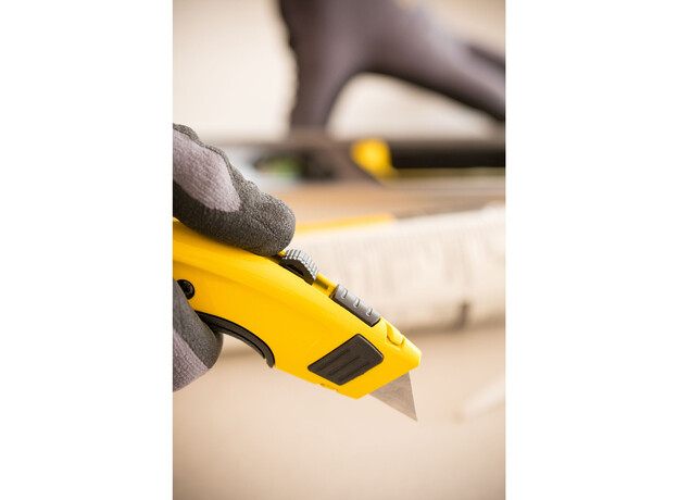 FATMAX Uitschuifbaar Mes, 6 image