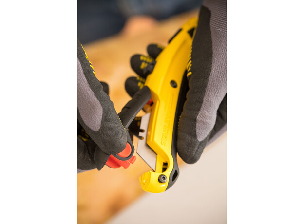 FATMAX Uitschuifbaar Mes, 7 image