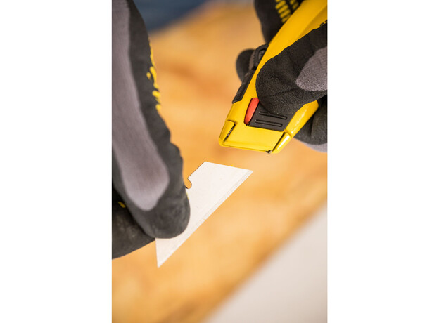 FATMAX Uitschuifbaar Mes, 8 image