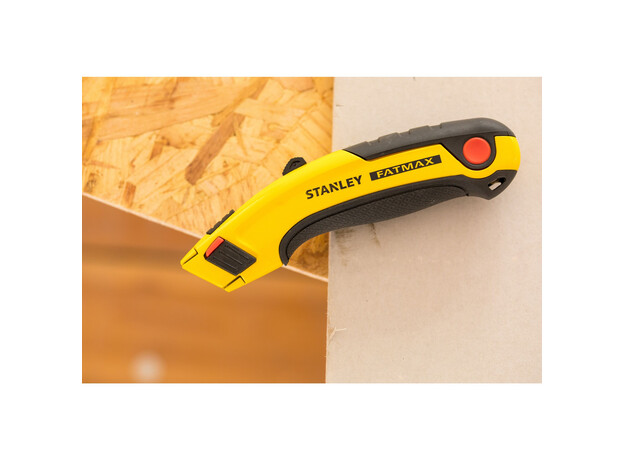 FATMAX Uitschuifbaar Mes, 9 image