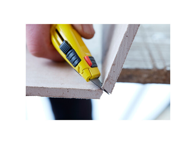 FATMAX Uitschuifbaar Mes, 10 image