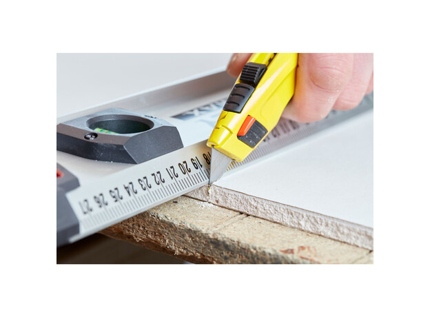 FATMAX Uitschuifbaar Mes, 11 image