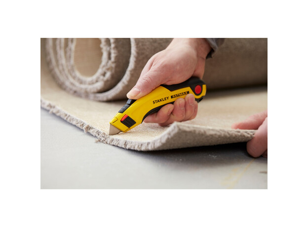 FATMAX Uitschuifbaar Mes, 12 image