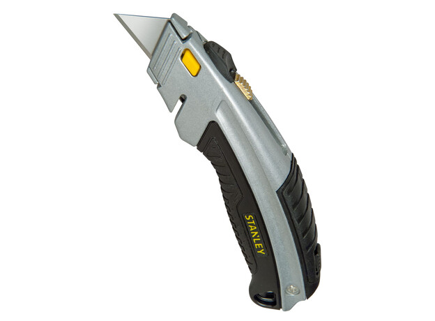 Uitschuifmes Instant Change, 2 image