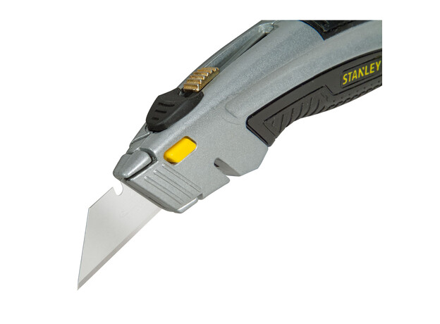 Uitschuifmes Instant Change, 4 image