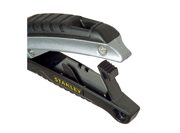 Uitschuifmes Instant Change, 5 image