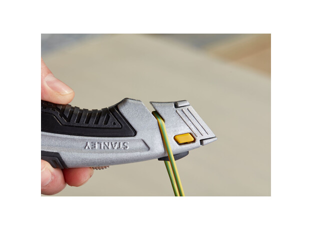 Uitschuifmes Instant Change, 7 image